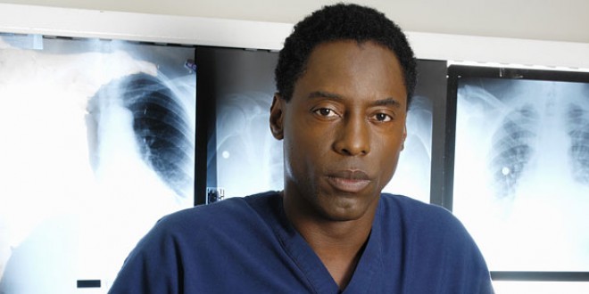 Grey’s Anatomy saison 10 : Le retour controversé de Burke
