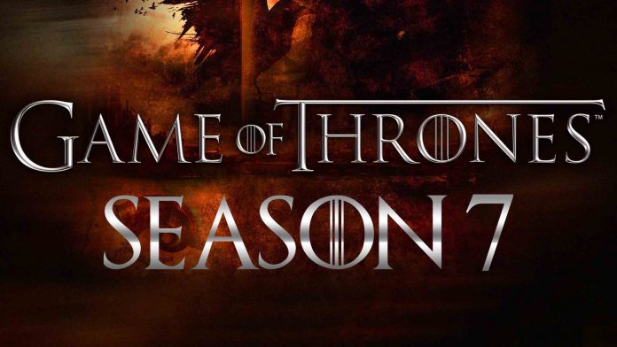 Game of Thrones saison 7: HBO dévoile un nouveau trailer plus palpitant