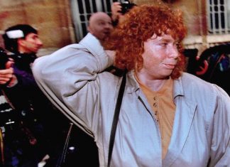 Affaire Gregory: l’avocat de Bolle veut déposer une requête de nullité des pièces Affaire Gregory: l'avocat de Bolle veut déposer une requête de nullité des pièces