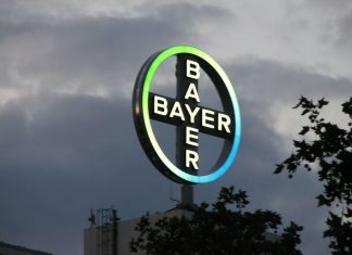 Bayer stoppe la commercialisation des implants Essur en France Bayer stoppe la commercialisation des implants Essur en France