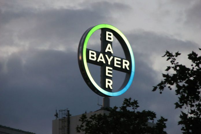 Bayer stoppe la commercialisation des implants Essur en France