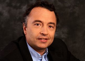 « Intervilles » affaire de triche: Olivier Chiabodo porte plainte pour harcèlement "Intervilles" affaire de triche: Olivier Chiabodo porte plainte pour harcèlement