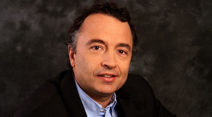 « Intervilles » affaire de triche: Olivier Chiabodo porte plainte pour harcèlement "Intervilles" affaire de triche: Olivier Chiabodo porte plainte pour harcèlement