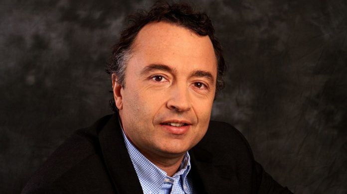 "Intervilles" affaire de triche: Olivier Chiabodo porte plainte pour harcèlement