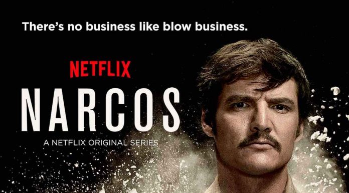 Narcos assistant tué au Mexique, Carlos Muñoz Portal a été abattu pendant ses repérages Narcos assistant tué au Mexique, Carlos Muñoz Portal a été abattu pendant ses repérages