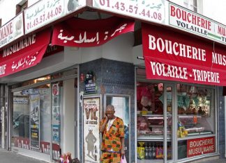Norme Halal: Les autorités musulmanes contestent Norme Halal: Les autorités musulmanes contestent