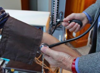 Nouveaux tarifs pour les consultations médicales Nouveaux tarifs pour les consultations médicales