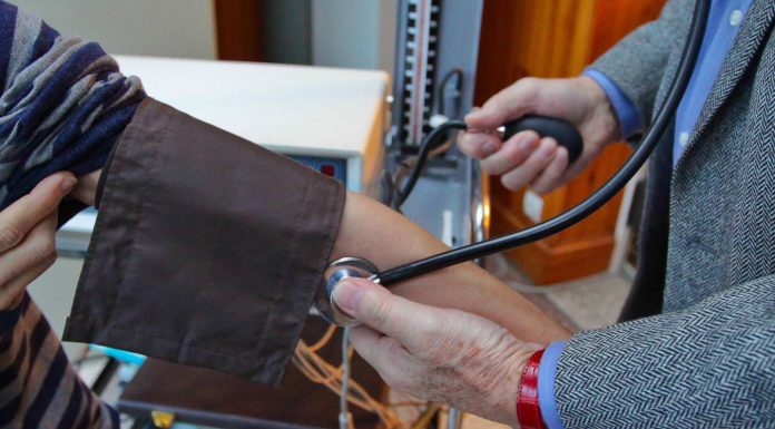 Nouveaux tarifs pour les consultations médicales Nouveaux tarifs pour les consultations médicales