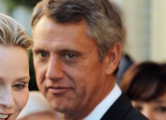 L’ex-garde des Sceaux de Monaco en garde à vue L'ex-garde des Sceaux de Monaco en garde à vue