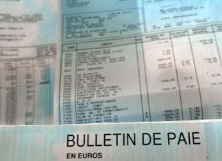 Une hausse de 23 millions de salariés augmentera en janvier Une hausse de 23 millions de salariés augmentera en janvier
