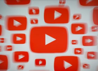 YouTube, un univers impitoyable
