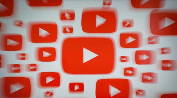 YouTube, un univers impitoyable