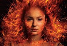 Bande Annonce X-Men Dark Phoenix : une Jean Gray surpuissante Bande Annonce X-Men Dark Phoenix : une Jean Gray surpuissante