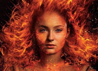 Bande Annonce X-Men Dark Phoenix : une Jean Gray surpuissante Bande Annonce X-Men Dark Phoenix : une Jean Gray surpuissante