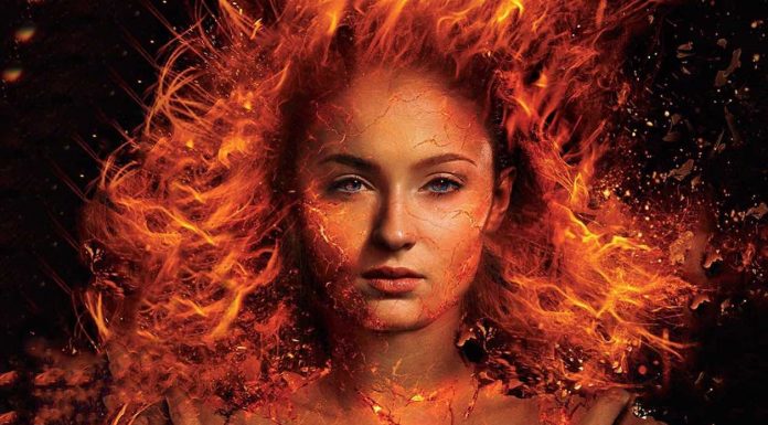 Bande Annonce X-Men Dark Phoenix : une Jean Gray surpuissante Bande Annonce X-Men Dark Phoenix : une Jean Gray surpuissante