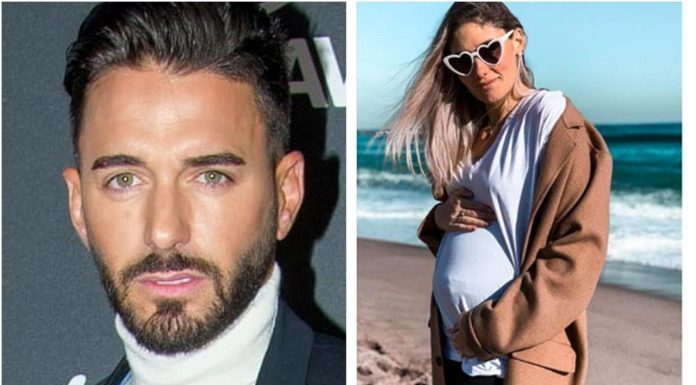 Nabilla enceinte : affiche un joli ventre arrondi sur les snaps Nabilla enceinte : affiche un joli ventre arrondi sur les snaps