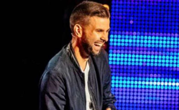 Téléchargement gratuit Images La France A Un Incroyable Talent 2019 Valentin L Humoriste le plus cool salutations