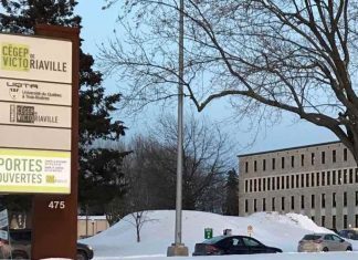 Crise coronavirus (covid-19) Canada: un premier décès au Québec Coronavirus : Plusieurs assouplissements à compter du 31 janvier