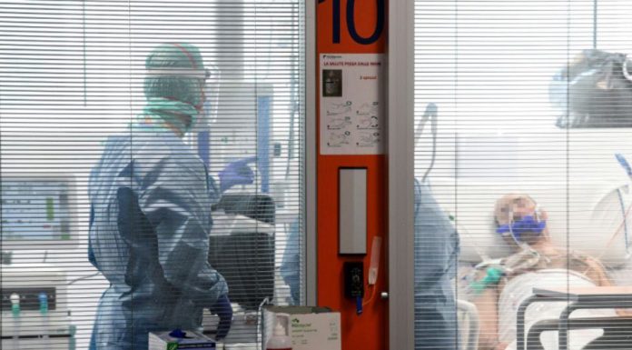 Actualités Coronavirus en France : A Monaco, confinement prolongé jusqu’au 3 mai Actualités Coronavirus en France : A Monaco, confinement prolongé jusqu’au 3 mai