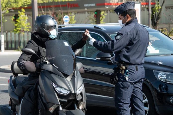 Actualités Coronavirus en France : Une attestation numérique disponible ce lundi