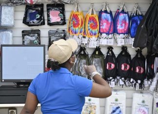 COVID-19 Canada : Ottawa ajoute 600 millions de dollars pour les entreprises COVID-19 Canada : Ottawa ajoute 600 millions de dollars pour les entreprises