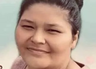 La famille de Joyce Echaquan entame des poursuites judiciaires La famille de Joyce Echaquan entame des poursuites judiciaires