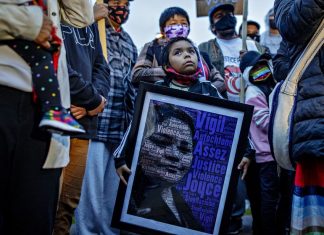 Mort de Joyce Echaquan: Les problèmes à l’hôpital de Joliette sont connus depuis longtemps Mort de Joyce Echaquan: Les problèmes à l'hôpital de Joliette sont connus depuis longtemps