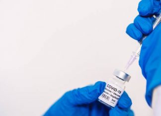 Santé Canada reçoit une première demande d’autorisation (détail) Santé Canada reçoit une première demande d'autorisation (détail)