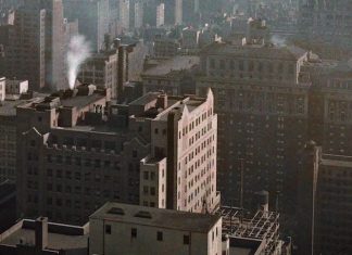 Les secrets des premières photographies couleur (étude) Les secrets des premières photographies couleur (étude)