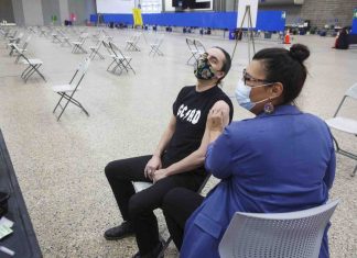 Canada : Le gouvernement fait le point sur la COVID-19 chez les Autochtones Canada : Le gouvernement fait le point sur la COVID-19 chez les Autochtones