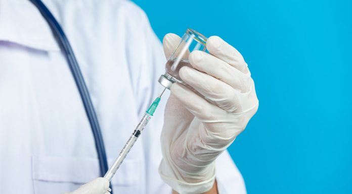 Clic Santé : Cascades offre maintenant la vaccination Pfizer sans rendez-vous pour la deuxième dose Clic Santé : Cascades offre maintenant la vaccination Pfizer sans rendez-vous pour la deuxième dose