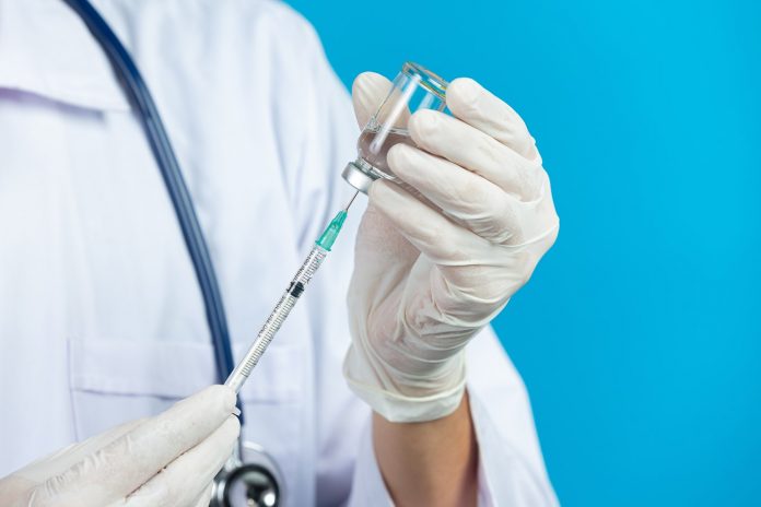Clic Santé : Cascades offre maintenant la vaccination Pfizer sans rendez-vous pour la deuxième dose