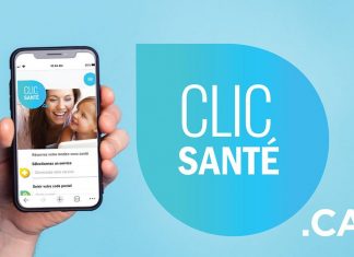 Clic Santé Covid Vaccin : Prise de rendez-vous pour se faire vacciner Clic Santé Covid Vaccin : Prise de rendez-vous pour se faire vacciner