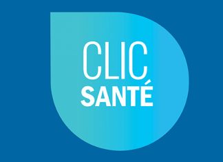 Clic Santé : difficultés de prise de rendez-vous pour le devancement de la deuxième dose Clic Santé : difficultés de prise de rendez-vous pour le devancement de la deuxième dose