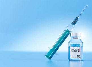 Clic Santé: Les vaccins de première dose disponibles sans rendez-vous Clic Santé: Les vaccins de première dose disponibles sans rendez-vous