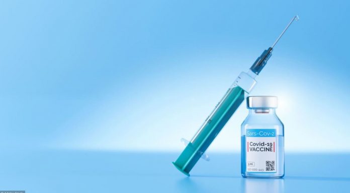Clic Santé: Les vaccins de première dose disponibles sans rendez-vous Clic Santé: Les vaccins de première dose disponibles sans rendez-vous