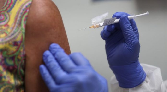 Clic santé : L’offre de vaccination sur rendez-vous pour les jeunes est toujours disponible Clic santé : L’offre de vaccination sur rendez-vous pour les jeunes est toujours disponible