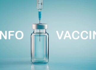 Clic Santé : L’option de devancer son rendez-vous de deuxième dose sera disponible pour les vaccins de Moderna et d’AstraZeneca Clic Santé : L'option de devancer son rendez-vous de deuxième dose sera disponible pour les vaccins de Moderna et d'AstraZeneca