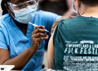 Clic Santé : tous les rendez-vous seront honorés Clic Santé : tous les rendez-vous seront honorés