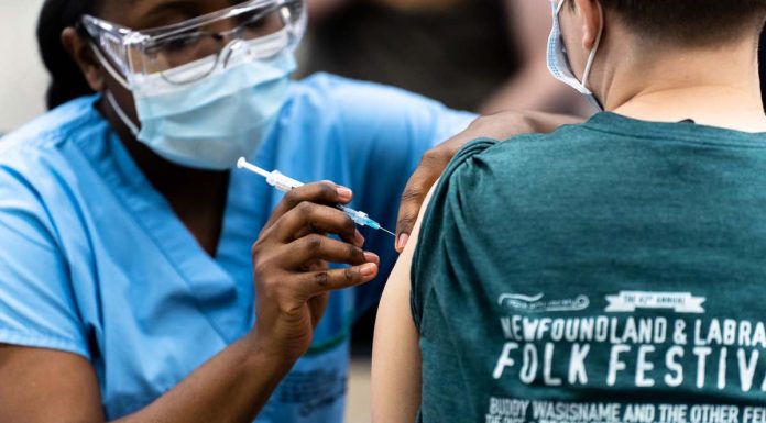 Clic Santé : tous les rendez-vous seront honorés Clic Santé : tous les rendez-vous seront honorés