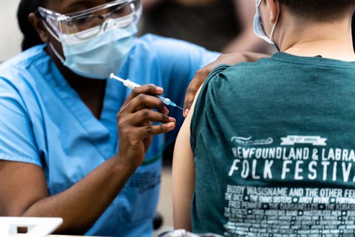 Clic Santé : tous les rendez-vous seront honorés