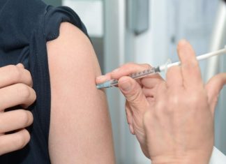 Clic Santé Vaccin Covid : Distribution de coupons et aide offerte pour devancer les deuxièmes doses de vaccin Clic Santé: Vaccination sur rendez-vous toujours disponible pour les 1re et 2e doses