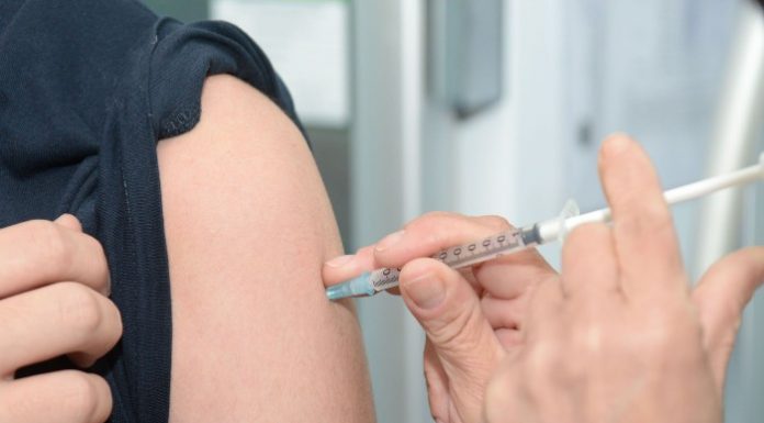 Clic Santé: Vaccination sur rendez-vous toujours disponible pour les 1re et 2e doses Clic Santé: Vaccination sur rendez-vous toujours disponible pour les 1re et 2e doses