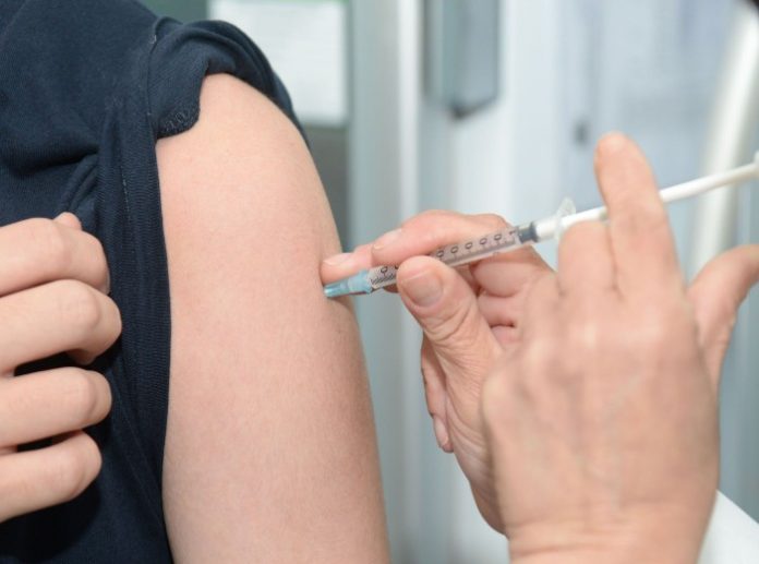 Clic Santé: Vaccination sur rendez-vous toujours disponible pour les 1re et 2e doses