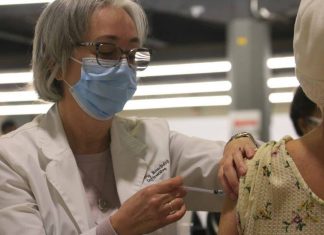 Clic Santé : Vaccination sans rendez-vous pour les entreprises Clic Santé : Vaccination sans rendez-vous pour les entreprises