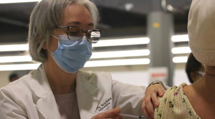 Clic Santé : Vaccination sans rendez-vous pour les entreprises Clic Santé : Vaccination sans rendez-vous pour les entreprises