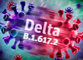 Covid-19, Variant Delta au Canada: ses origines, ses points chauds et sa résistance aux vaccins Covid-19, Variant Delta au Canada: ses origines, ses points chauds et sa résistance aux vaccins