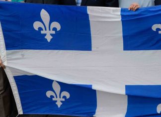 Le Sud-Ouest célèbre la Fête nationale Le Sud-Ouest célèbre la Fête nationale