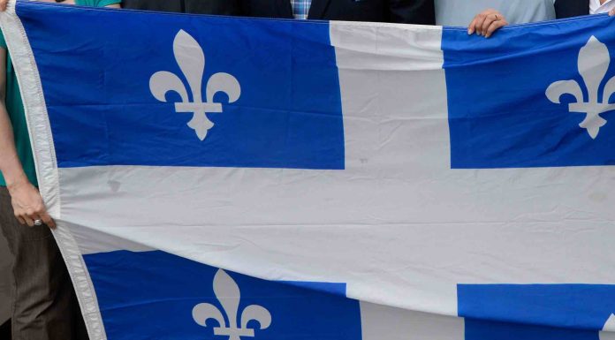 Le Sud-Ouest célèbre la Fête nationale Le Sud-Ouest célèbre la Fête nationale
