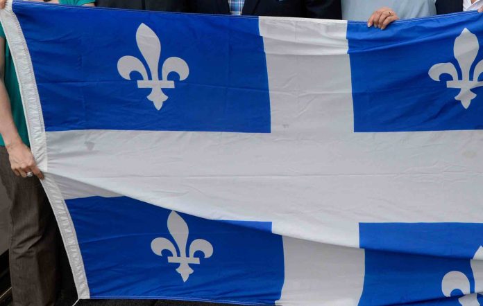 Le Sud-Ouest célèbre la Fête nationale